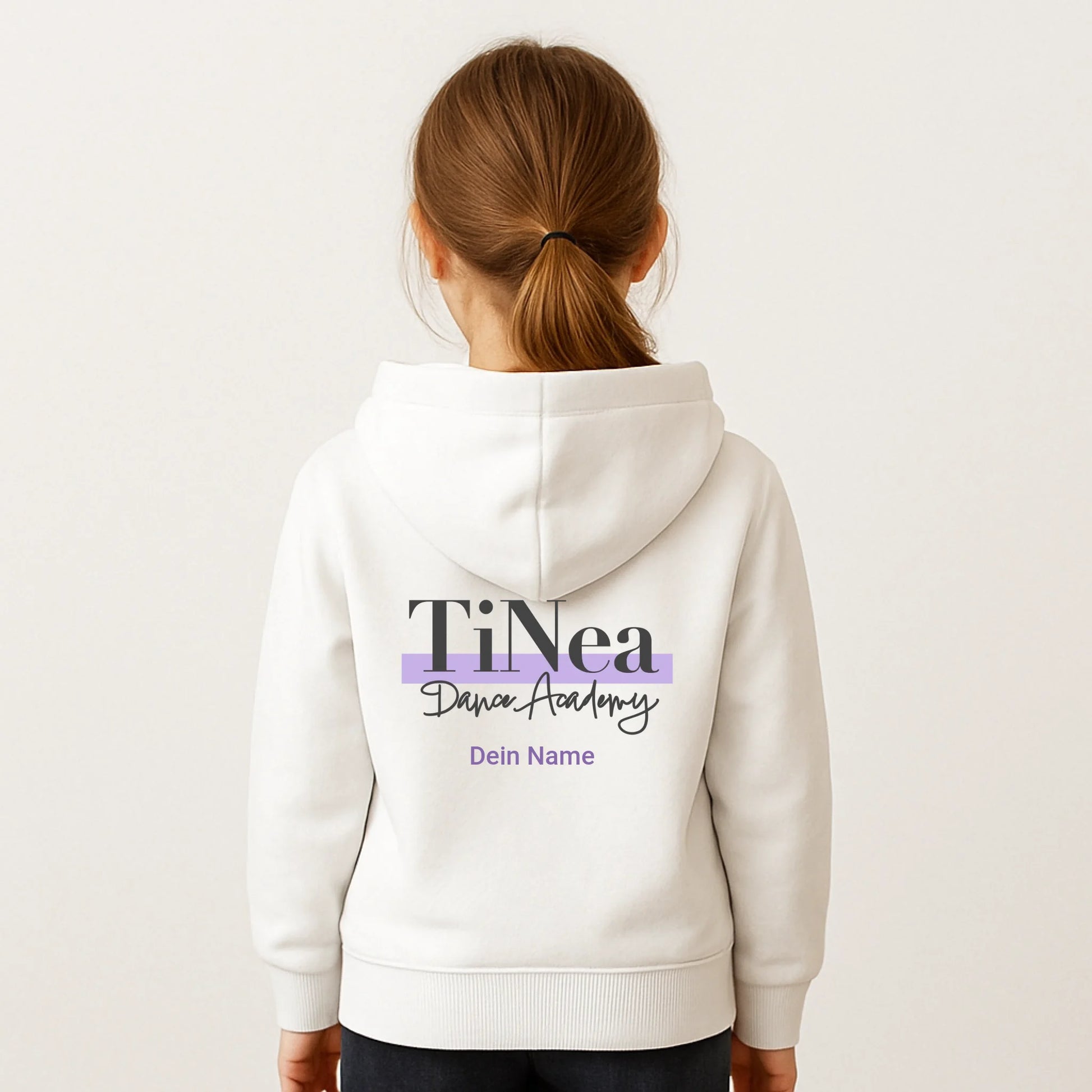 FamilySurprise-Kids-Hoodie