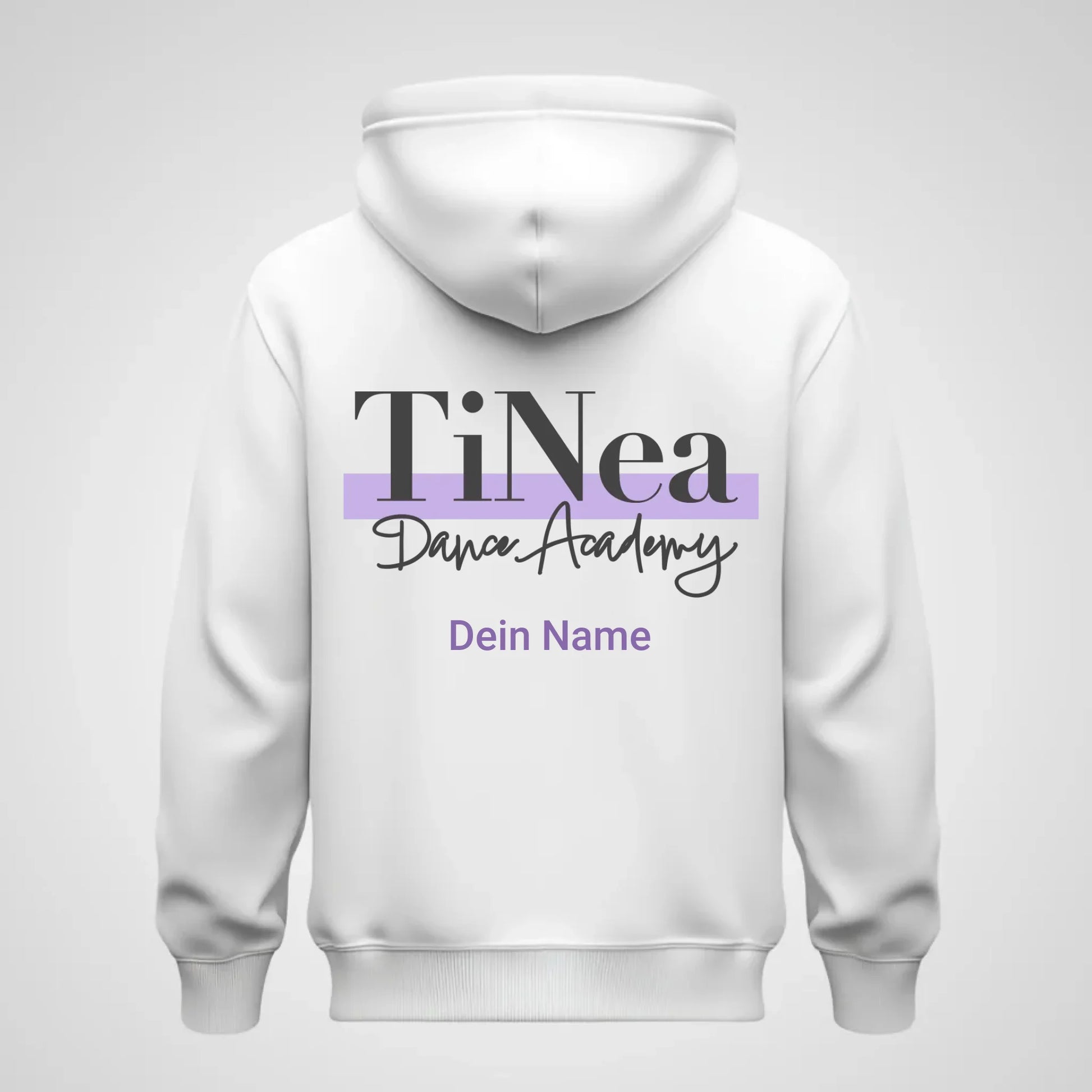 Hoodie-Rückseite-weiss