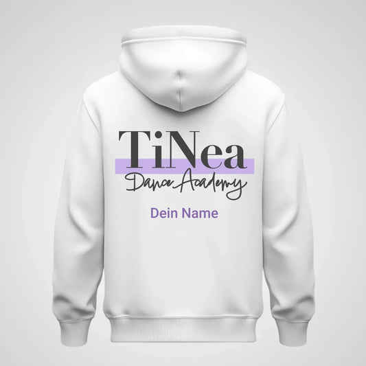 Hoodie-Rückseite-weiss