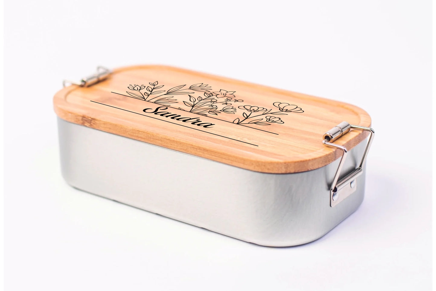 4YD_RL_206_druck+trenner (3)