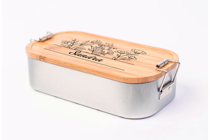 4YD_RL_206_druck+trenner (3)