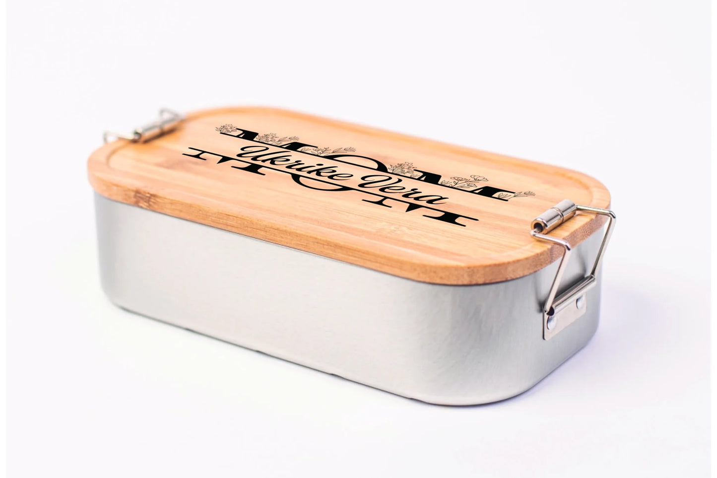 4YD_RL_206_druck+trenner (3)