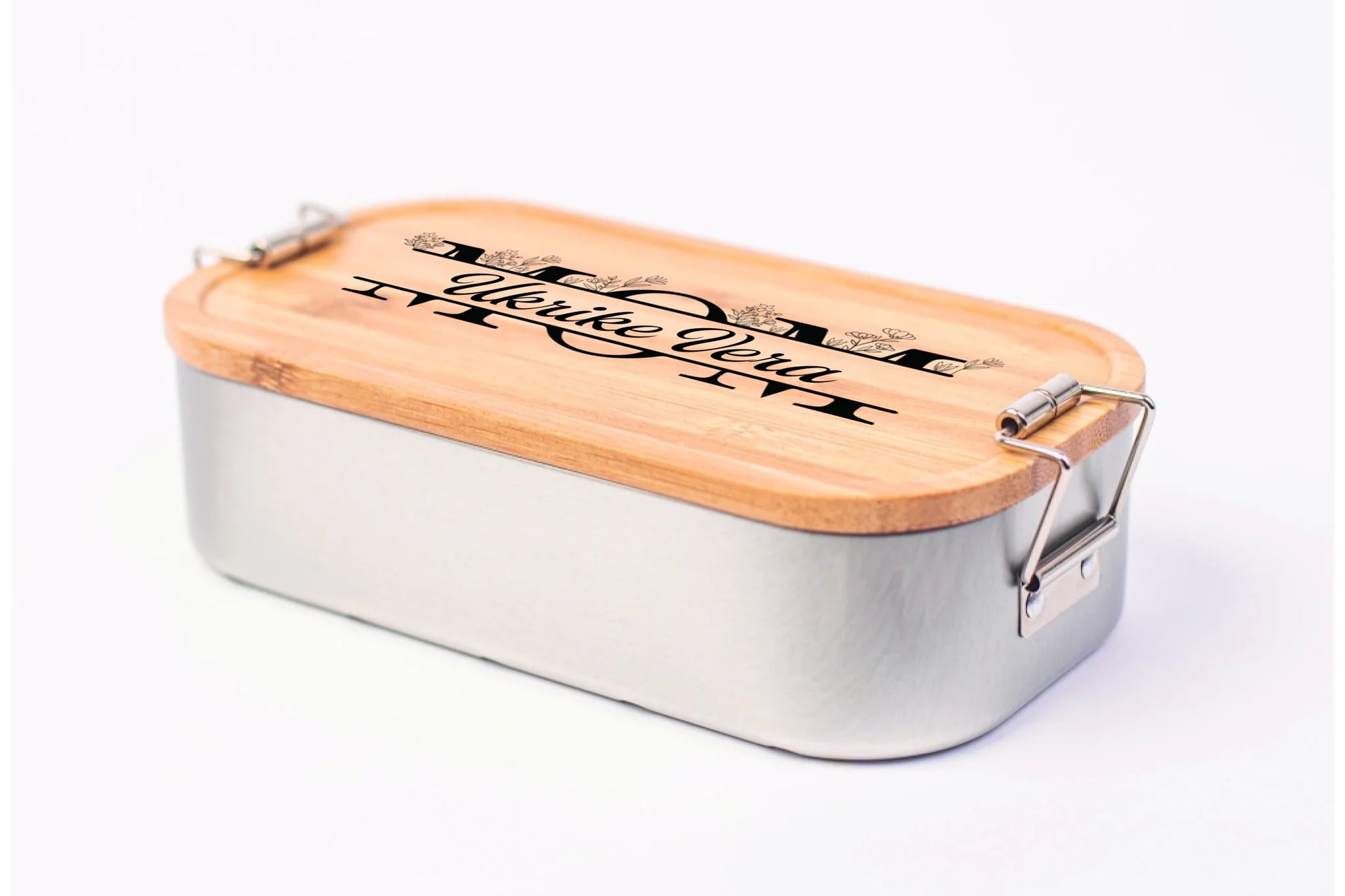 4YD_RL_206_druck+trenner (3)