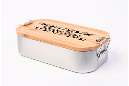 4YD_RL_206_druck+trenner (3)