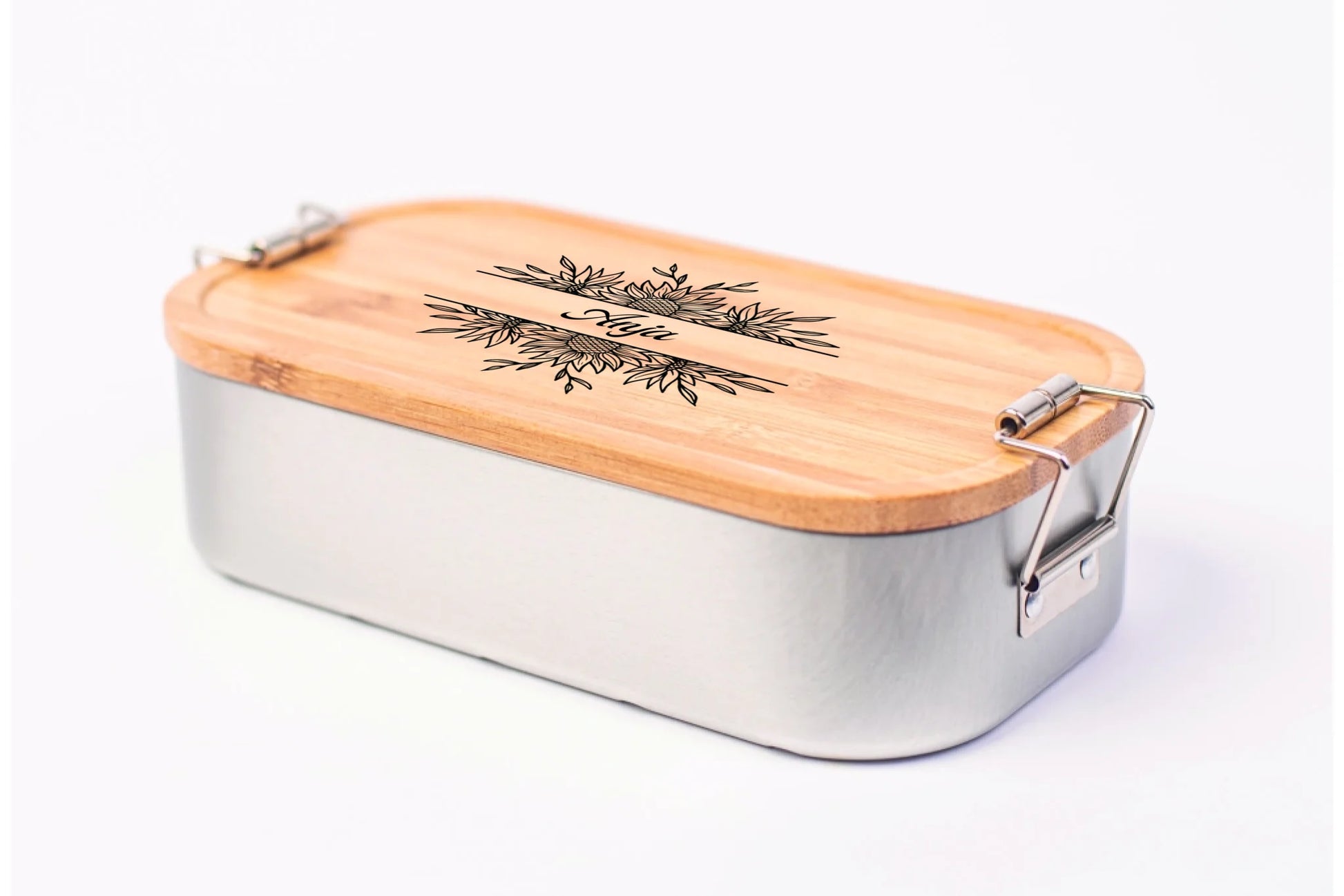 4YD_RL_206_druck+trenner (3)