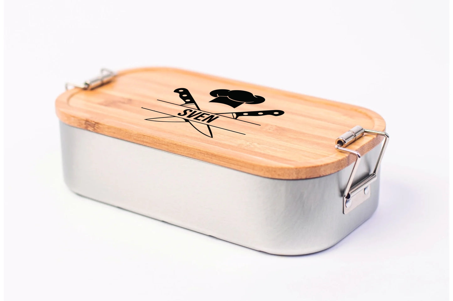 4YD_RL_206_druck+trenner (3)