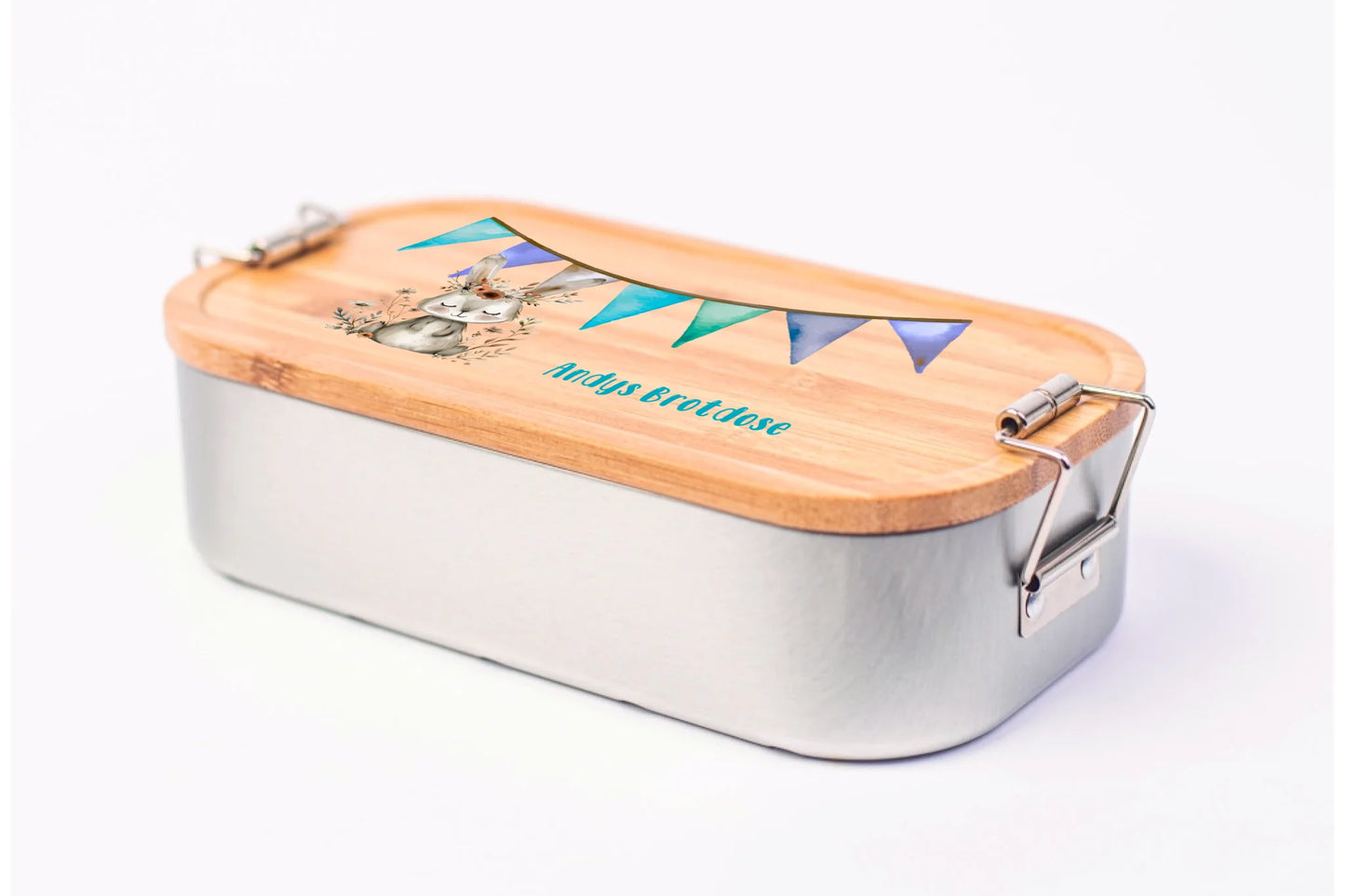 4YD_RL_206_druck+trenner (3)