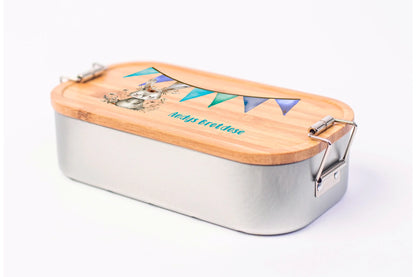 4YD_RL_206_druck+trenner (3)