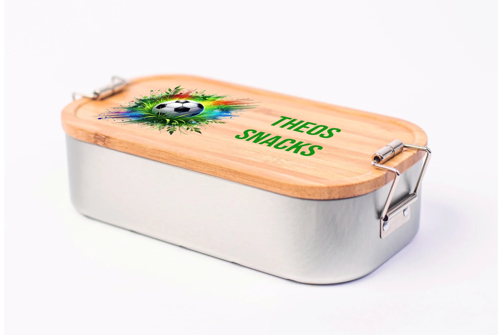 4YD_RL_206_druck+trenner (3)