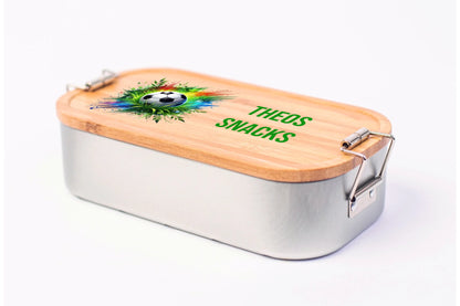 4YD_RL_206_druck+trenner (3)