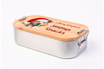 4YD_RL_206_druck+trenner (3)