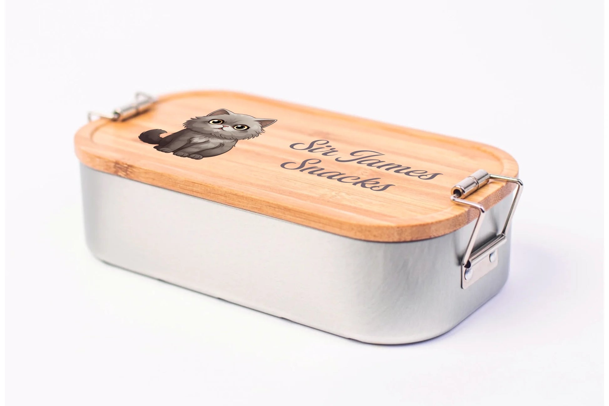 4YD_RL_206_druck+trenner (3)