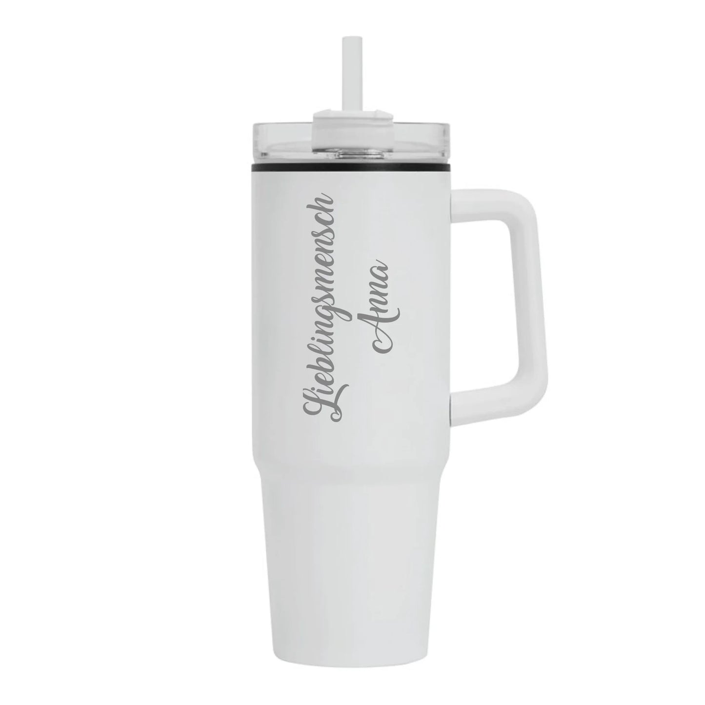 4YD_RL_198_weiß (8)