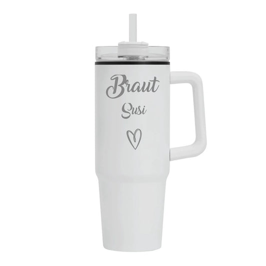 4YD_RL_198_weiß (8)