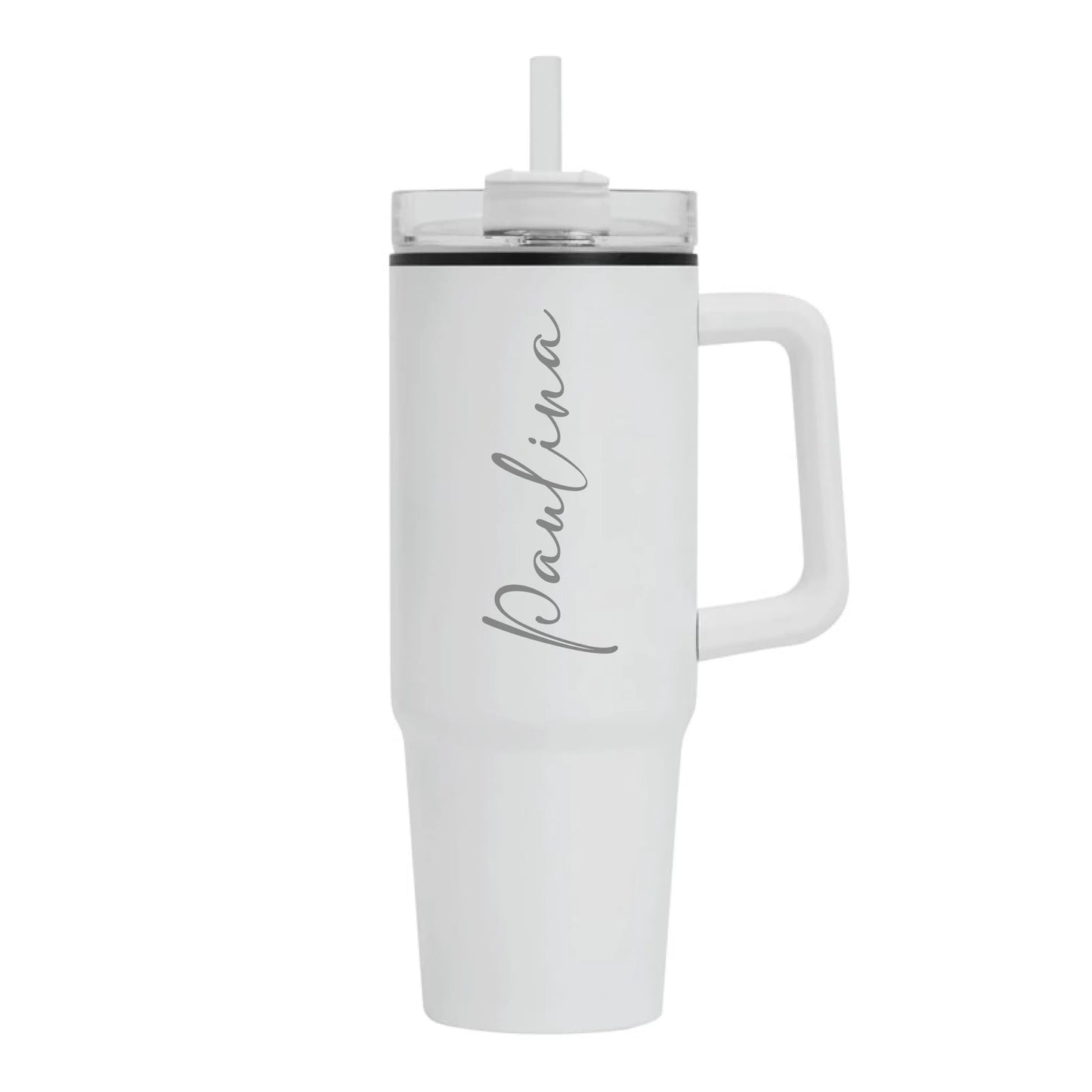 4YD_RL_198_weiß (8)