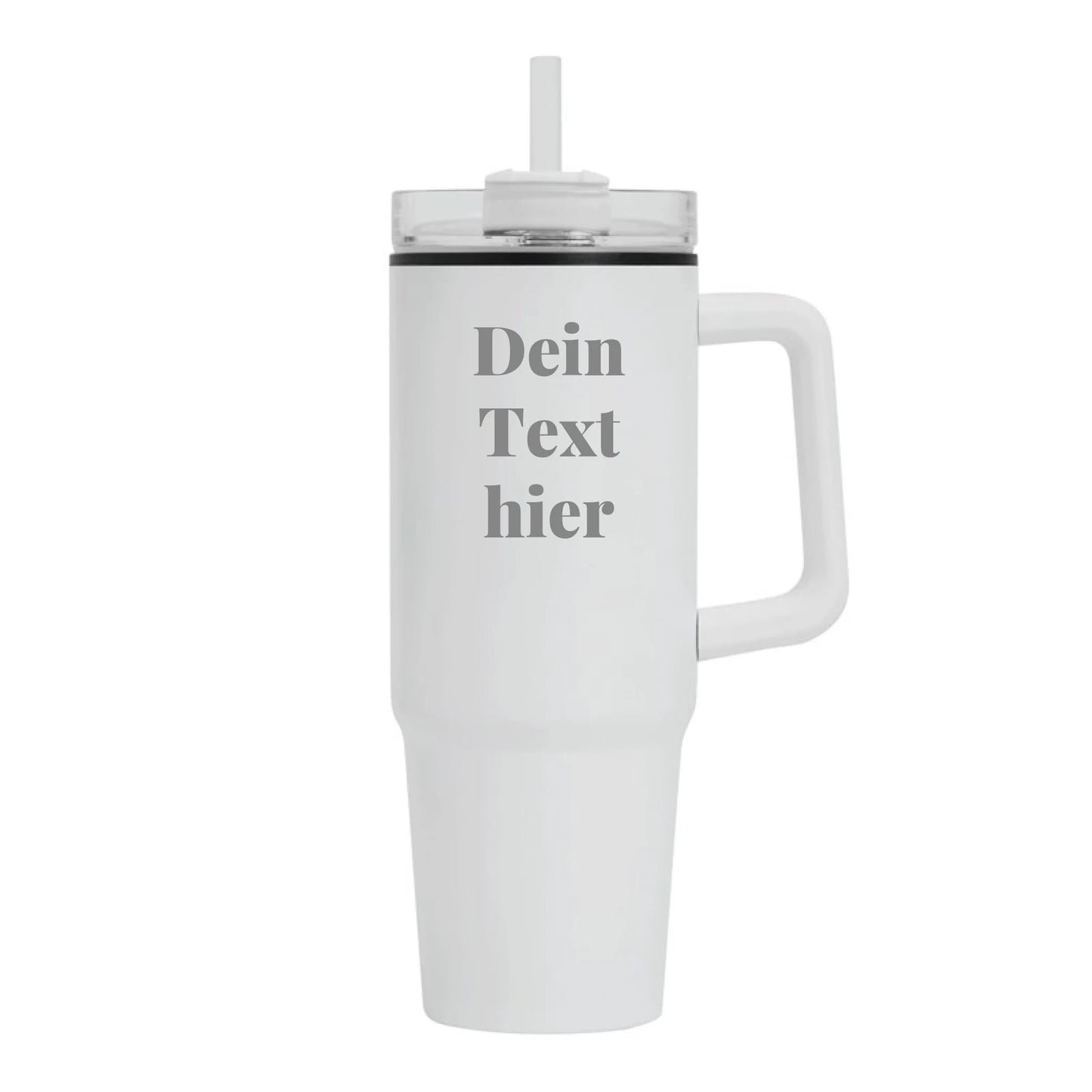 4YD_RL_198_weiß (8)