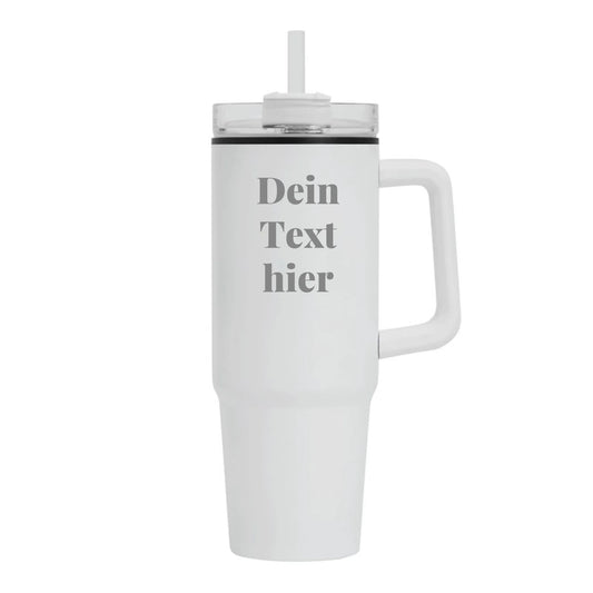 4YD_RL_198_weiß (8)