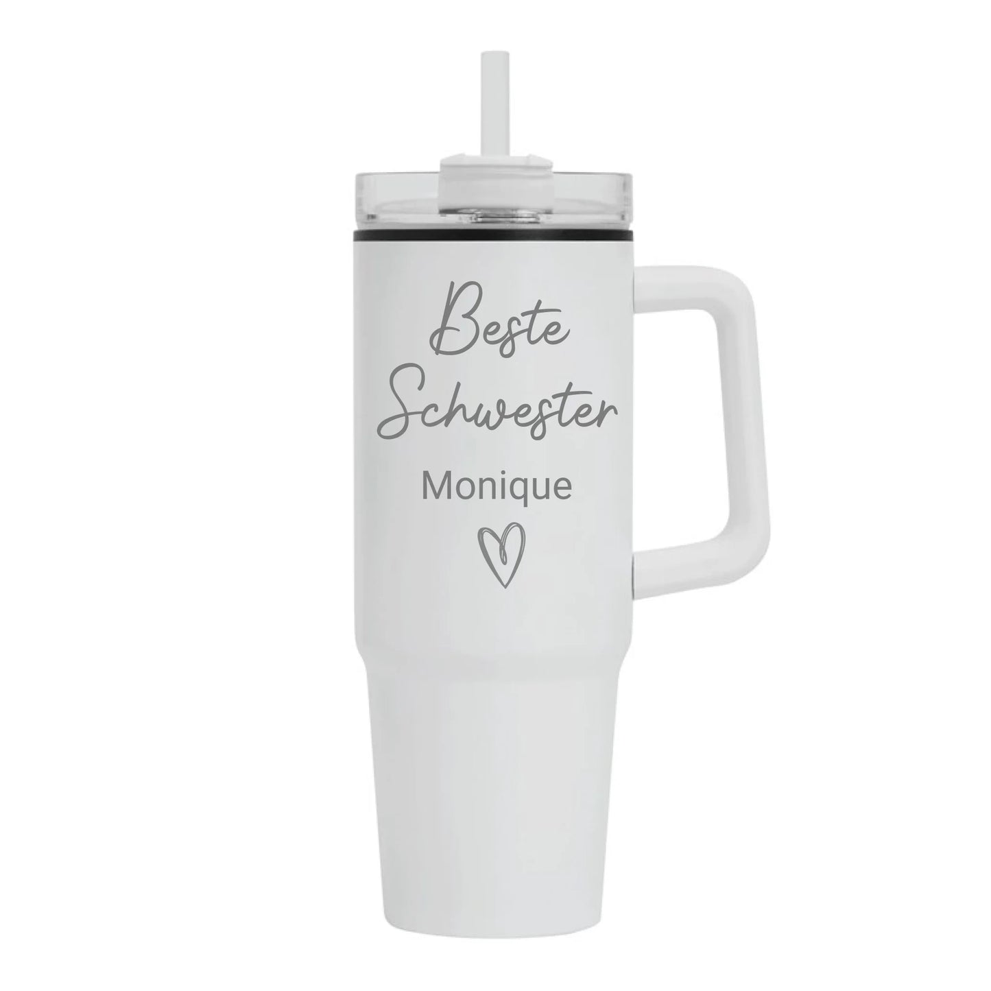 4YD_RL_198_weiß (8)