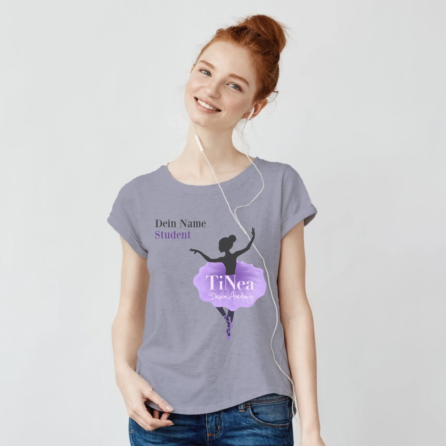 FamilySurprise-TiNea_Studens