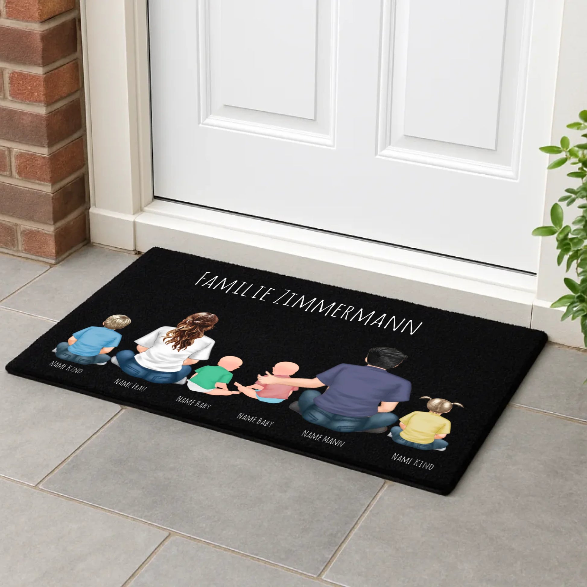 ChatGPT Image 27. Apr. 2025, 22_43_02