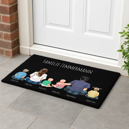 ChatGPT Image 27. Apr. 2025, 22_43_02