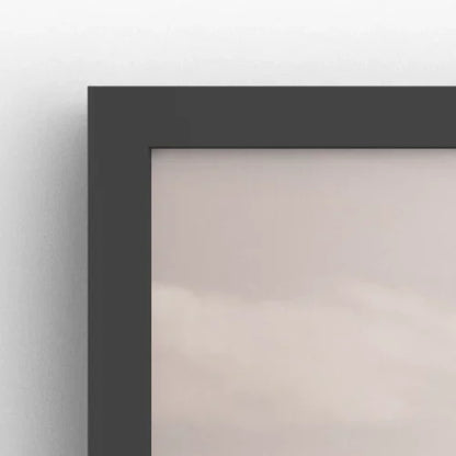 Framed-Canvas-Black-Frame