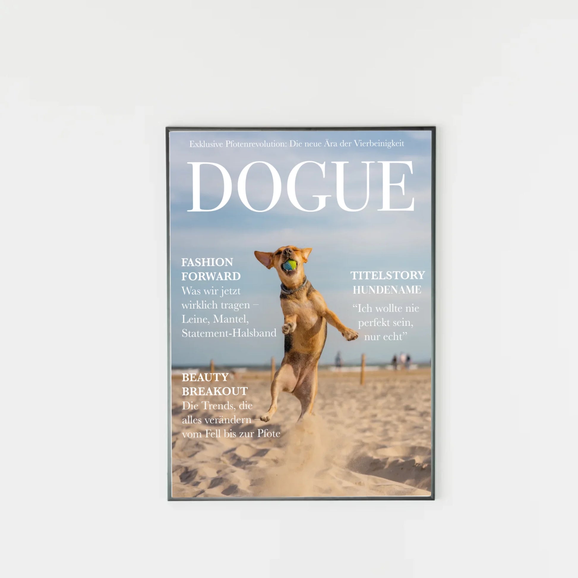 decorative-empty-frame_hoch