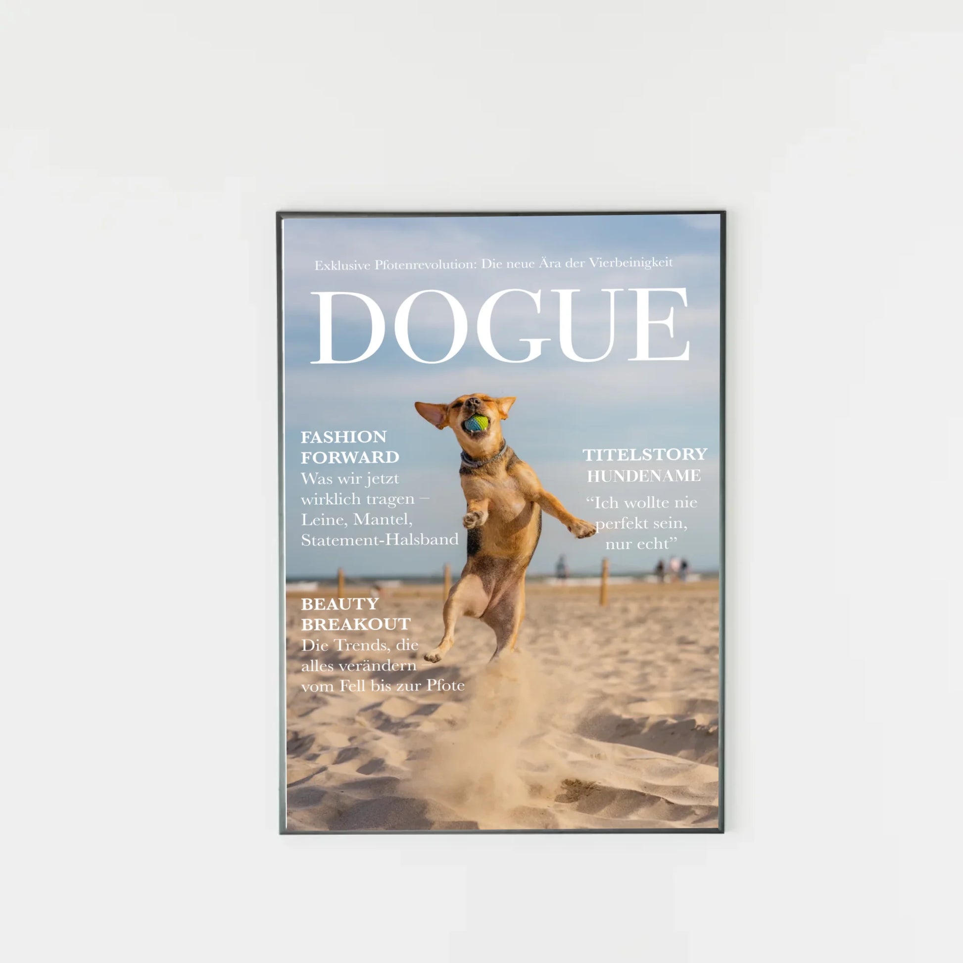 decorative-empty-frame_hoch