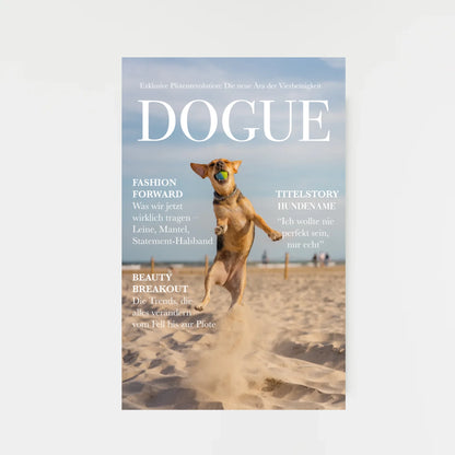 decorative-empty-frame_hoch