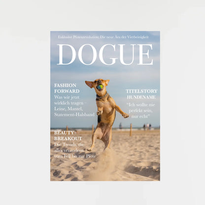 decorative-empty-frame_hoch