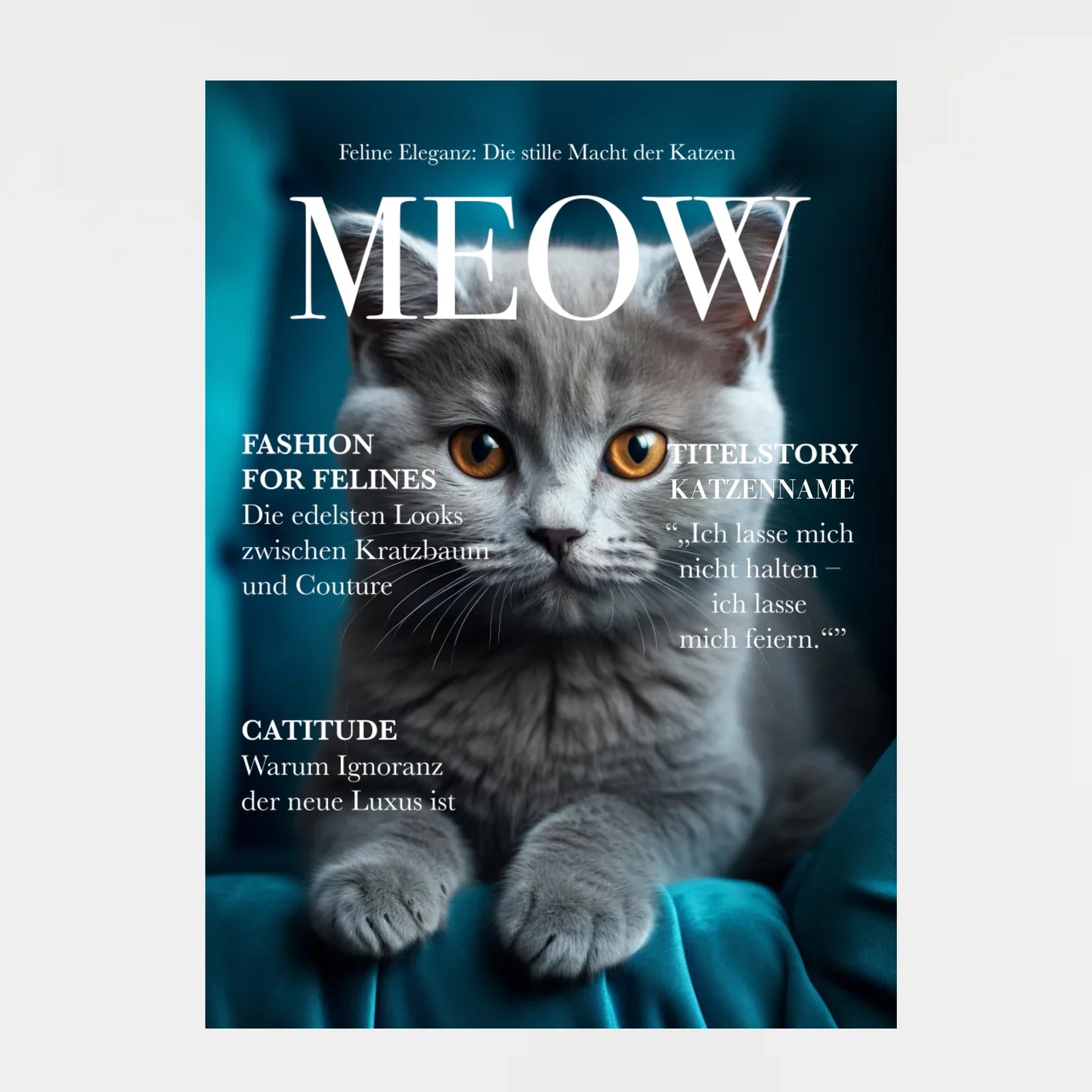 decorative-empty-frame_hoch