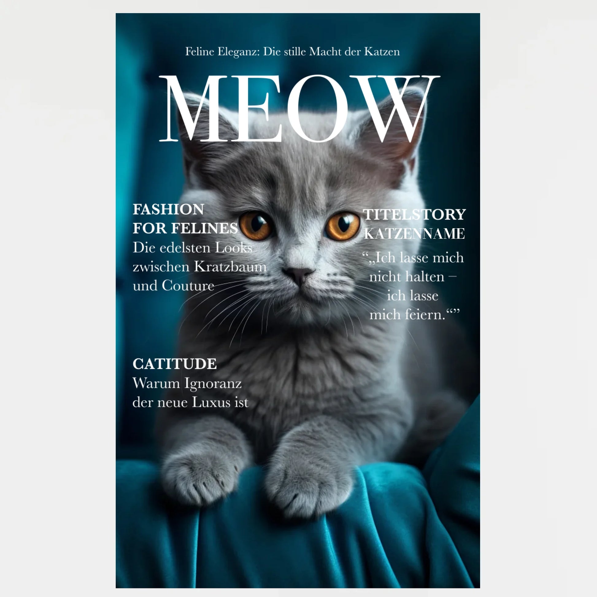 decorative-empty-frame_hoch