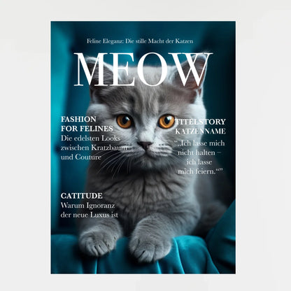 decorative-empty-frame_hoch