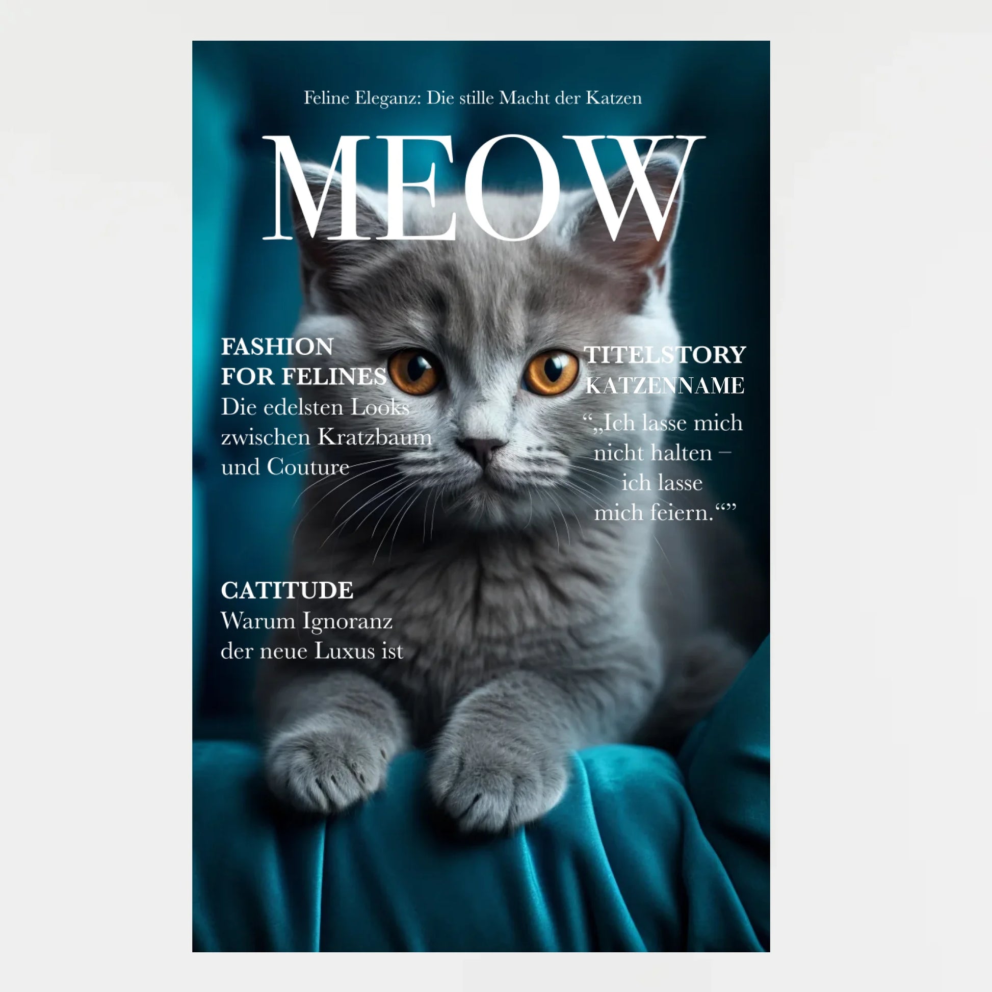 decorative-empty-frame_hoch