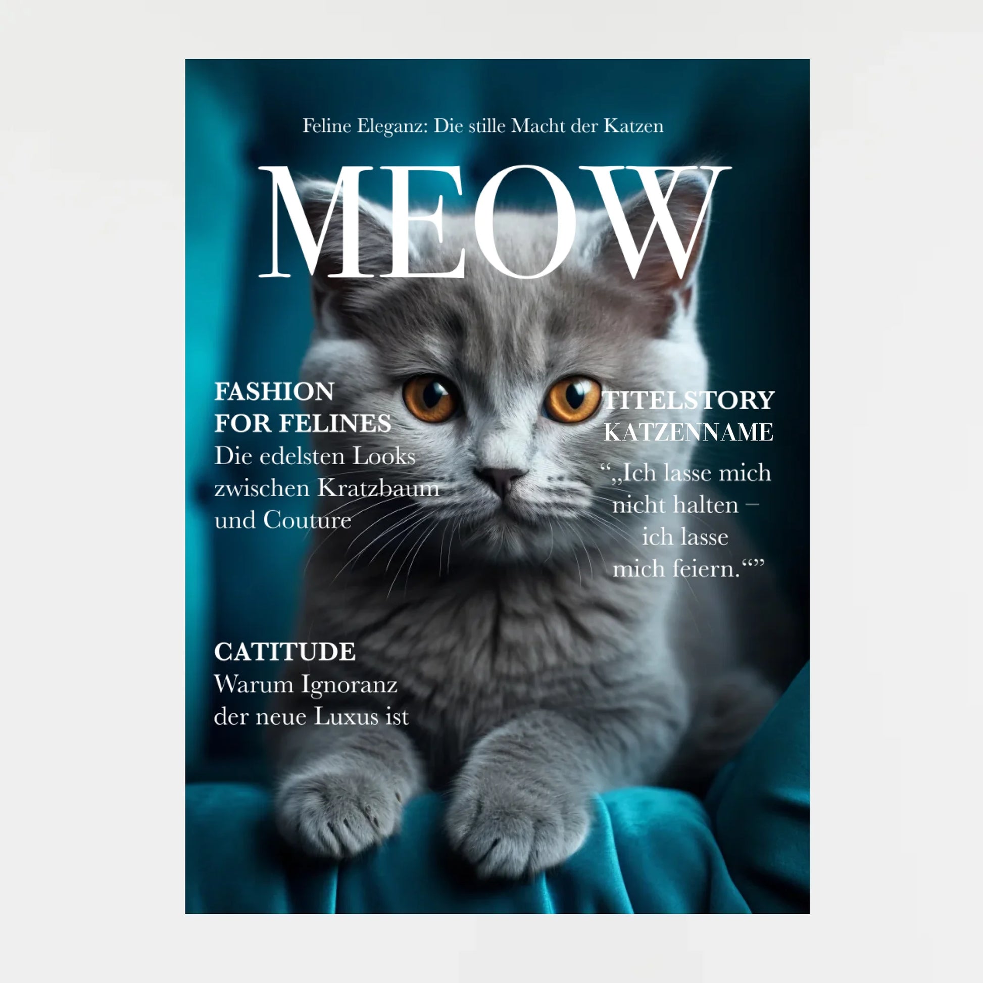 decorative-empty-frame_hoch