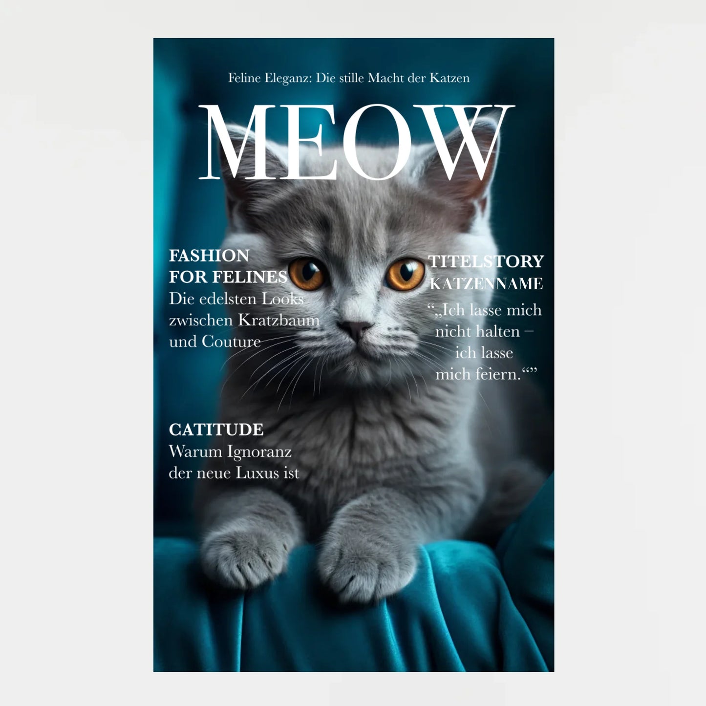 decorative-empty-frame_hoch