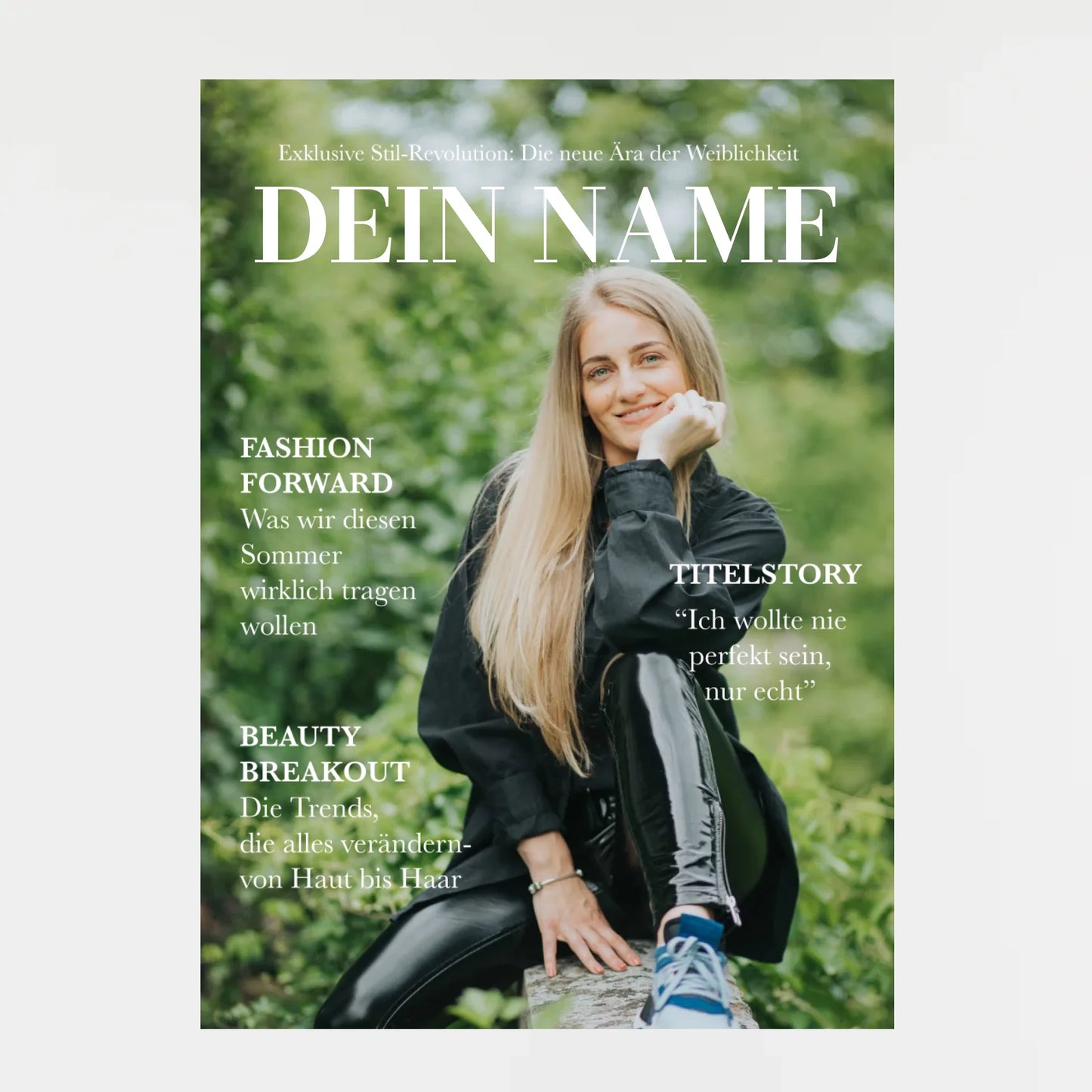 decorative-empty-frame_hoch