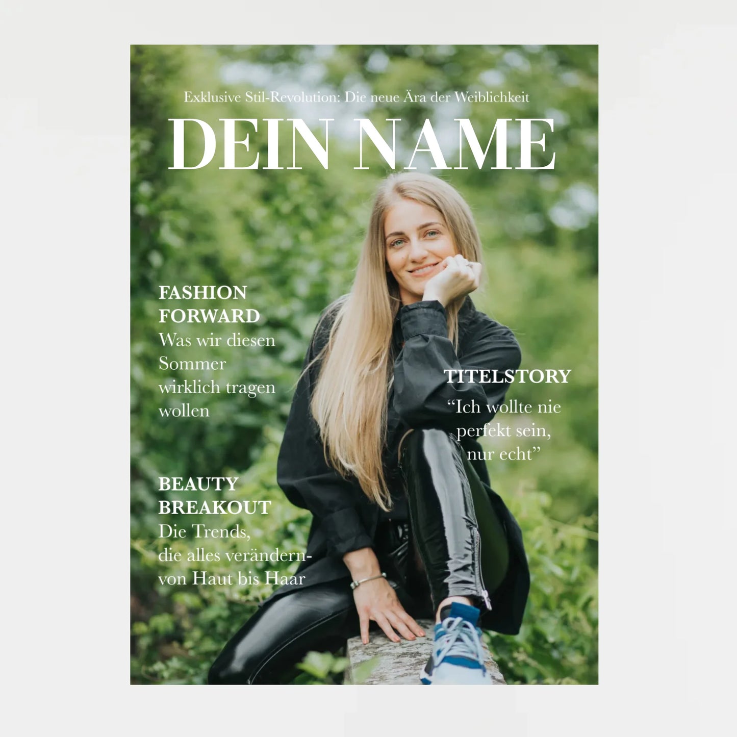 decorative-empty-frame_hoch