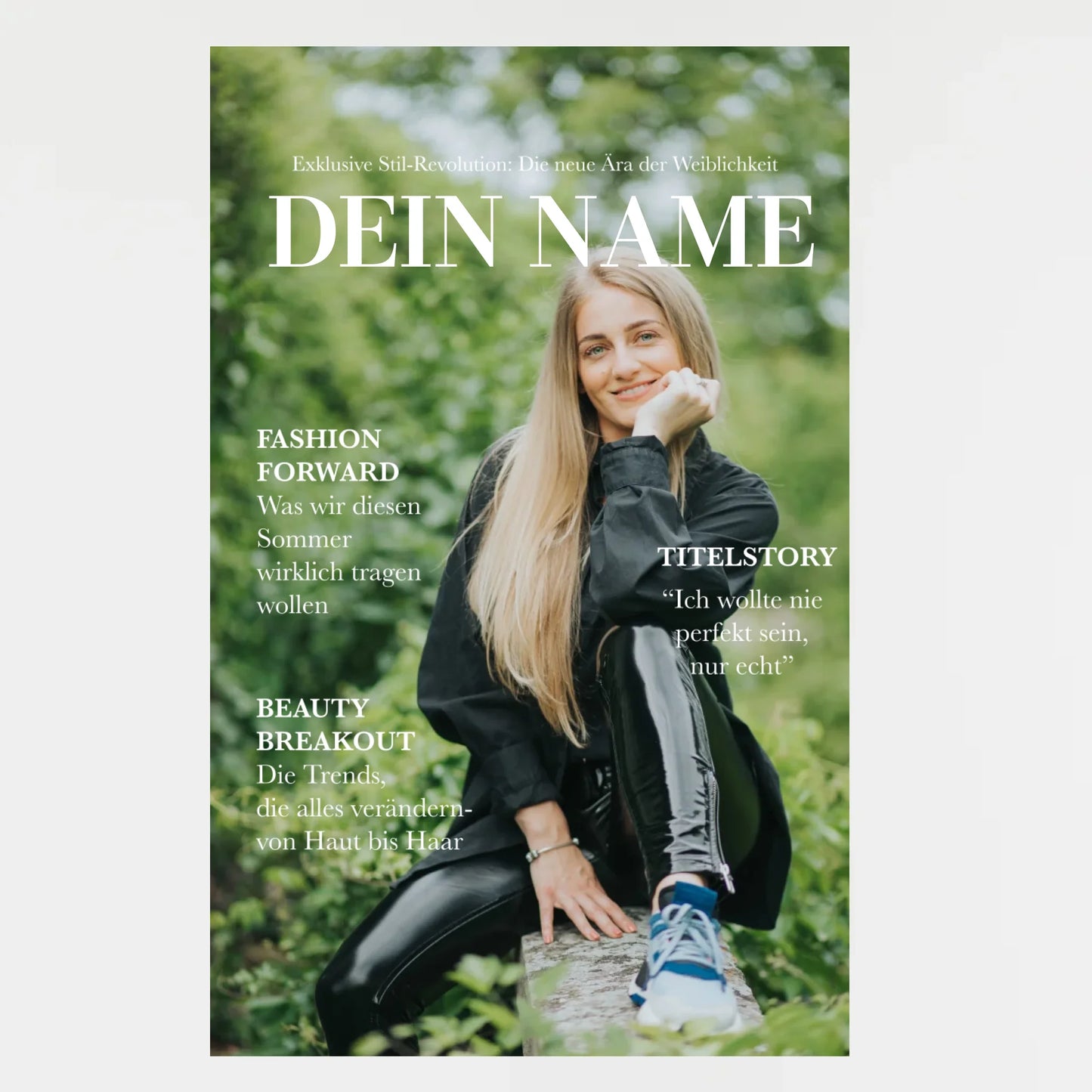 decorative-empty-frame_hoch