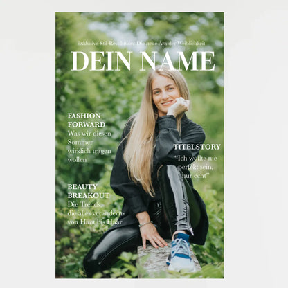 decorative-empty-frame_hoch