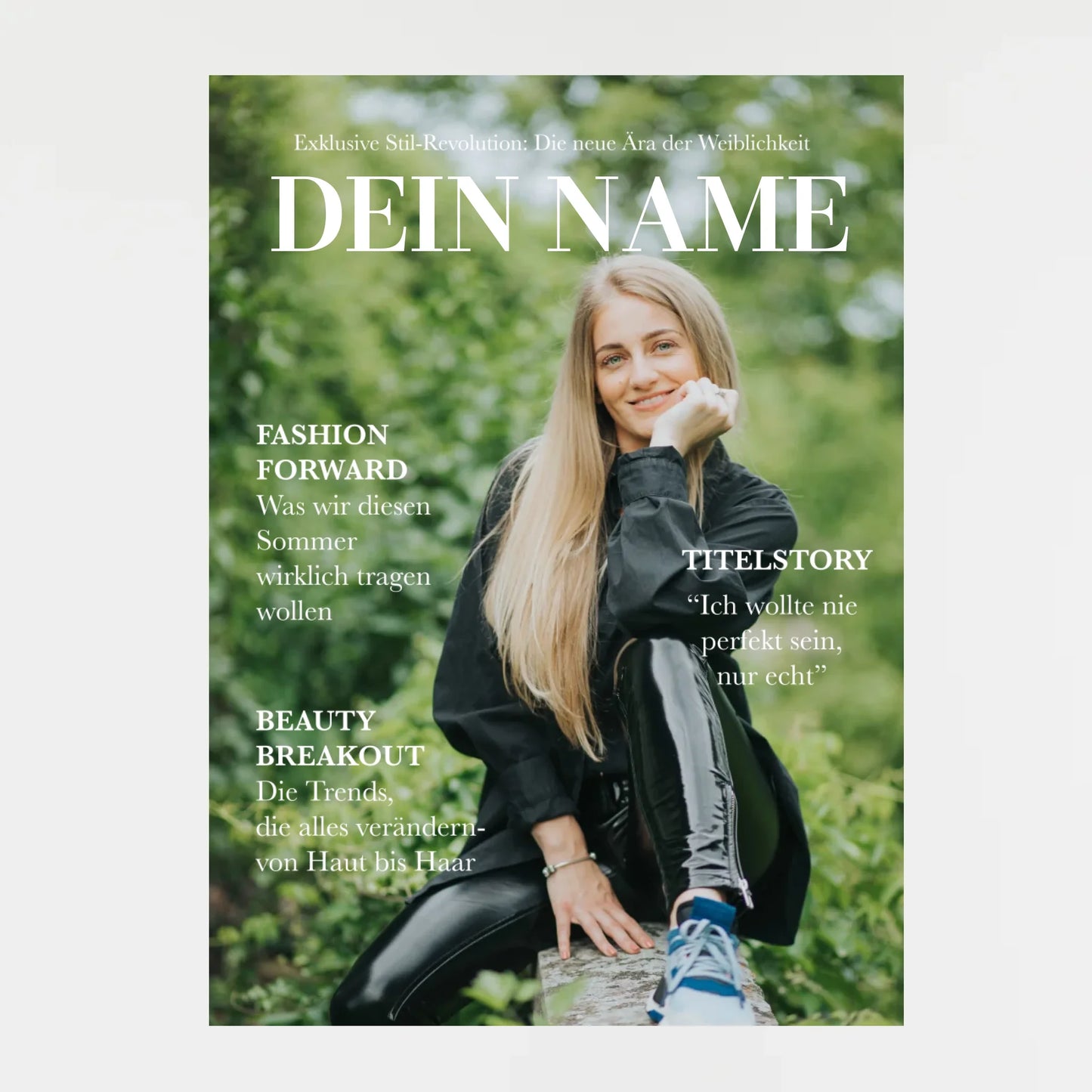 decorative-empty-frame_hoch