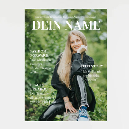 decorative-empty-frame_hoch