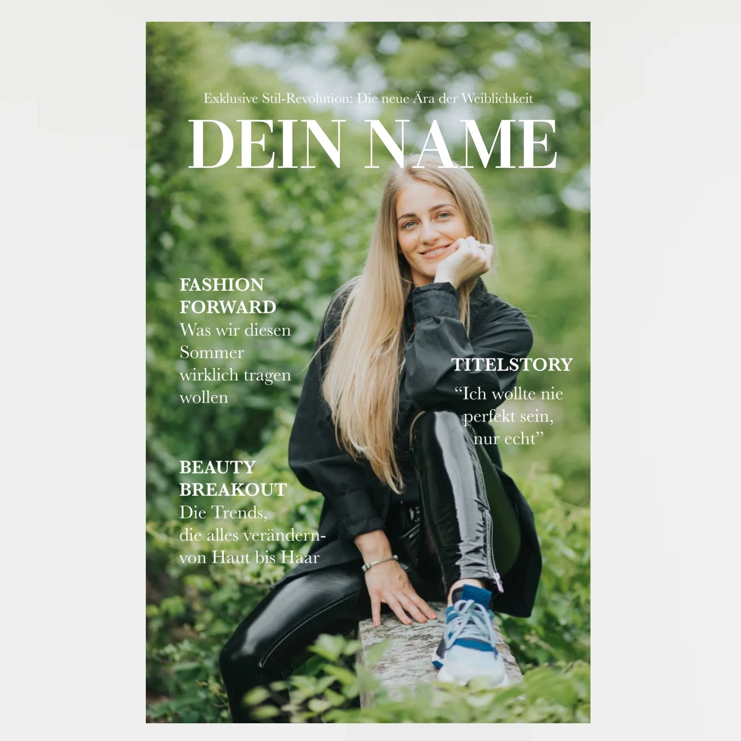 decorative-empty-frame_hoch