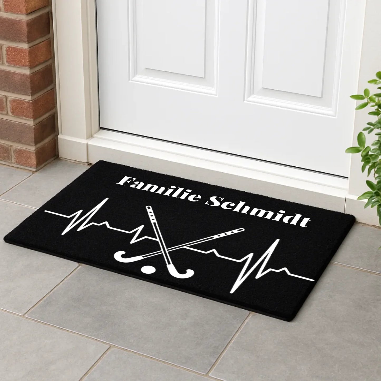 ChatGPT Image 27. Apr. 2025, 22_43_02