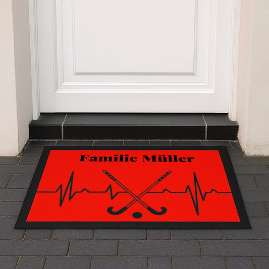 ChatGPT Image 10. Dez. 2025, 22_25_34