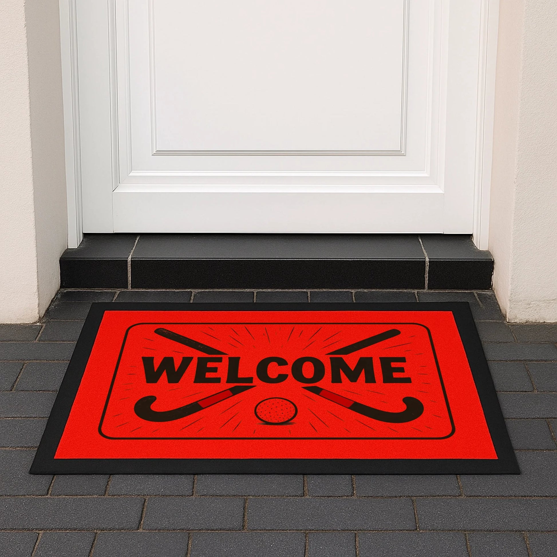 ChatGPT Image 10. Dez. 2025, 22_25_34