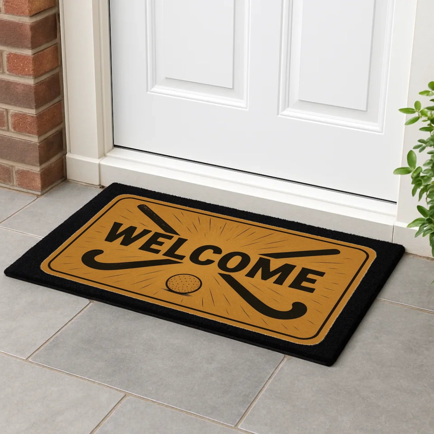 ChatGPT Image 27. Apr. 2025, 22_43_02