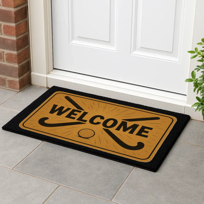 ChatGPT Image 27. Apr. 2025, 22_43_02