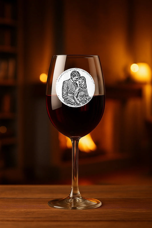 ChatGPT Image 1. Nov. 2025, 21_58_18