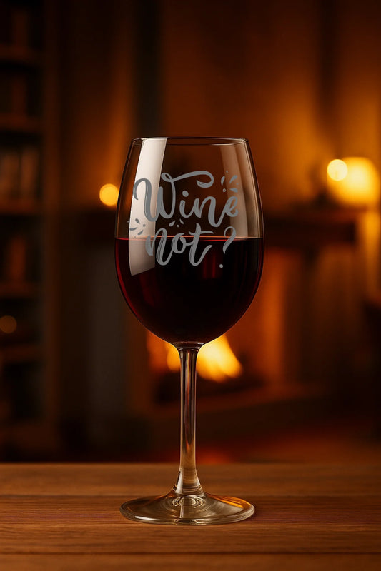 ChatGPT Image 1. Nov. 2025, 21_58_18